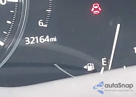 2021 Mazda Cx-5 Grand Touring from USA, damaged, VIN JM3KFBDM6M0313583